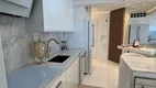 Foto 10 de Apartamento com 3 Quartos à venda, 130m² em Centro, Tramandaí