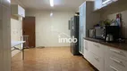 Foto 9 de Apartamento com 3 Quartos à venda, 184m² em Ponta da Praia, Santos