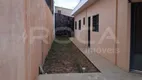 Foto 3 de Casa com 2 Quartos à venda, 60m² em Santa Angelina, São Carlos