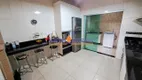 Foto 17 de Casa com 3 Quartos à venda, 360m² em Copacabana, Belo Horizonte