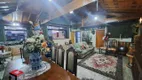 Foto 10 de Cobertura com 3 Quartos à venda, 170m² em Jardim Santo Antonio, Santo André