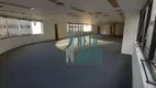 Foto 12 de Sala Comercial para alugar, 223m² em Itaim Bibi, São Paulo