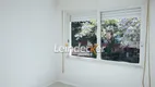 Foto 17 de Apartamento com 2 Quartos à venda, 80m² em Rio Branco, Porto Alegre