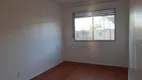 Foto 5 de Apartamento com 2 Quartos à venda, 69m² em Fragata, Pelotas