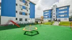 Foto 26 de Apartamento com 2 Quartos para alugar, 50m² em Agronomia, Porto Alegre