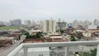 Foto 5 de Apartamento com 1 Quarto à venda, 48m² em Aviação, Praia Grande