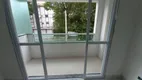 Foto 11 de Casa com 3 Quartos à venda, 140m² em Ponta da Praia, Santos