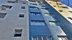 Foto 20 de Apartamento com 1 Quarto à venda, 52m² em Boqueirão, Praia Grande