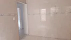 Foto 53 de Casa com 3 Quartos para alugar, 120m² em Capão Redondo, São Paulo