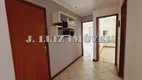 Foto 4 de Apartamento com 3 Quartos à venda, 87m² em Taquara, Rio de Janeiro