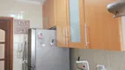 Foto 21 de Apartamento com 2 Quartos à venda, 60m² em Imirim, São Paulo