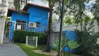 Foto 11 de Apartamento com 3 Quartos à venda, 90m² em Galo Branco, São Gonçalo