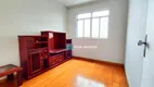 Foto 3 de Apartamento com 3 Quartos à venda, 91m² em Cascatinha, Juiz de Fora