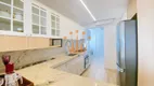 Foto 11 de Apartamento com 3 Quartos à venda, 113m² em Centro, Florianópolis