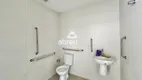 Foto 6 de Ponto Comercial com 1 Quarto para alugar, 90m² em Lagoa Nova, Natal