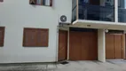 Foto 3 de Sobrado com 3 Quartos à venda, 95m² em Desvio Rizzo, Caxias do Sul