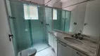 Foto 19 de Casa de Condomínio com 5 Quartos à venda, 150m² em Parque Campolim, Sorocaba