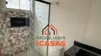 Foto 14 de Casa com 2 Quartos à venda, 85m² em Santa Rita, Sarzedo