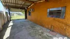Foto 36 de Casa com 2 Quartos à venda, 266m² em Belém Novo, Porto Alegre
