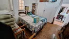 Foto 17 de Casa com 2 Quartos à venda, 115m² em Barra De Guaratiba, Rio de Janeiro