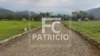 Foto 6 de Lote/Terreno à venda, 450m² em Cotia, Guapimirim