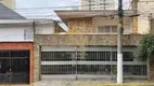 Foto 35 de Sobrado com 6 Quartos para venda ou aluguel, 292m² em Vila Santo Estevão, São Paulo