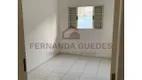 Foto 5 de Casa com 2 Quartos à venda, 90m² em Jardim Santa Júlia, São José dos Campos