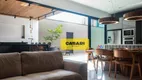 Foto 8 de Casa com 3 Quartos à venda, 200m² em Jardim Hollywood, São Bernardo do Campo