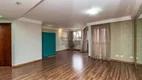 Foto 2 de Apartamento com 3 Quartos para alugar, 149m² em Bigorrilho, Curitiba