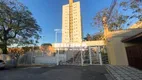Foto 4 de Apartamento com 2 Quartos à venda, 48m² em Vila Sao Caetano, Sorocaba
