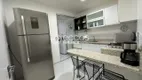 Foto 14 de Apartamento com 3 Quartos à venda, 91m² em Umuarama, Uberlândia