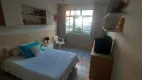 Foto 6 de Apartamento com 4 Quartos à venda, 213m² em Barra, Salvador