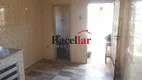 Foto 5 de Casa com 3 Quartos à venda, 226m² em Gradim, São Gonçalo