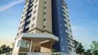 Foto 3 de Apartamento com 2 Quartos à venda, 69m² em Aldeota, Fortaleza