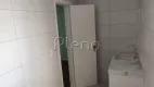 Foto 28 de Sobrado com 3 Quartos para alugar, 250m² em Jardim Paraíso, Campinas