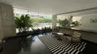 Foto 34 de Apartamento com 3 Quartos à venda, 210m² em Higienópolis, São Paulo