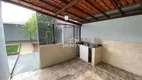 Foto 10 de Casa com 3 Quartos à venda, 120m² em Cachoeira, Sarzedo