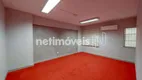 Foto 3 de Sala Comercial à venda, 29m² em Pituba, Salvador