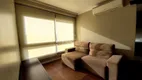 Foto 15 de Apartamento com 2 Quartos à venda, 87m² em Santana, Porto Alegre