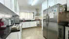 Foto 7 de Apartamento com 3 Quartos à venda, 227m² em Jardim Anália Franco, São Paulo