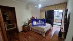 Foto 6 de Apartamento com 3 Quartos à venda, 222m² em Vila Galvão, Guarulhos