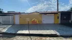 Foto 2 de Casa com 2 Quartos à venda, 140m² em Poiares, Caraguatatuba