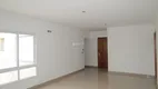 Foto 5 de Apartamento com 2 Quartos à venda, 84m² em Jardim Botânico, Porto Alegre