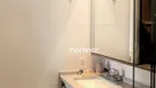 Foto 21 de Apartamento com 2 Quartos à venda, 55m² em Parada Inglesa, São Paulo