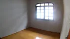 Foto 8 de Casa com 3 Quartos à venda, 110m² em Limeira Baixa, Brusque