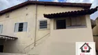 Foto 17 de Casa com 3 Quartos à venda, 360m² em Jardim do Lago, Campinas