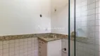 Foto 53 de Casa de Condomínio com 4 Quartos à venda, 550m² em Jardim Santa Marcelina, Campinas