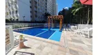 Foto 27 de Apartamento com 2 Quartos à venda, 52m² em Camorim, Rio de Janeiro