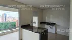 Foto 20 de Apartamento com 3 Quartos à venda, 114m² em Jardim Botânico, Ribeirão Preto