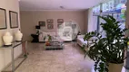 Foto 45 de Apartamento com 3 Quartos à venda, 240m² em Cambuí, Campinas